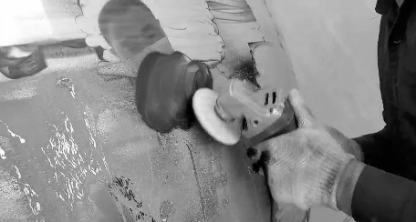 上海·金地峯范丨中国上海丨DOME&ASSOCIATES董世建筑-55