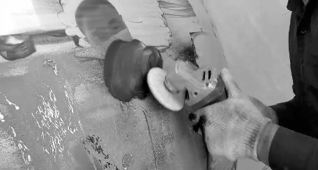 上海·金地峯范丨中国上海丨DOME&ASSOCIATES董世建筑-55