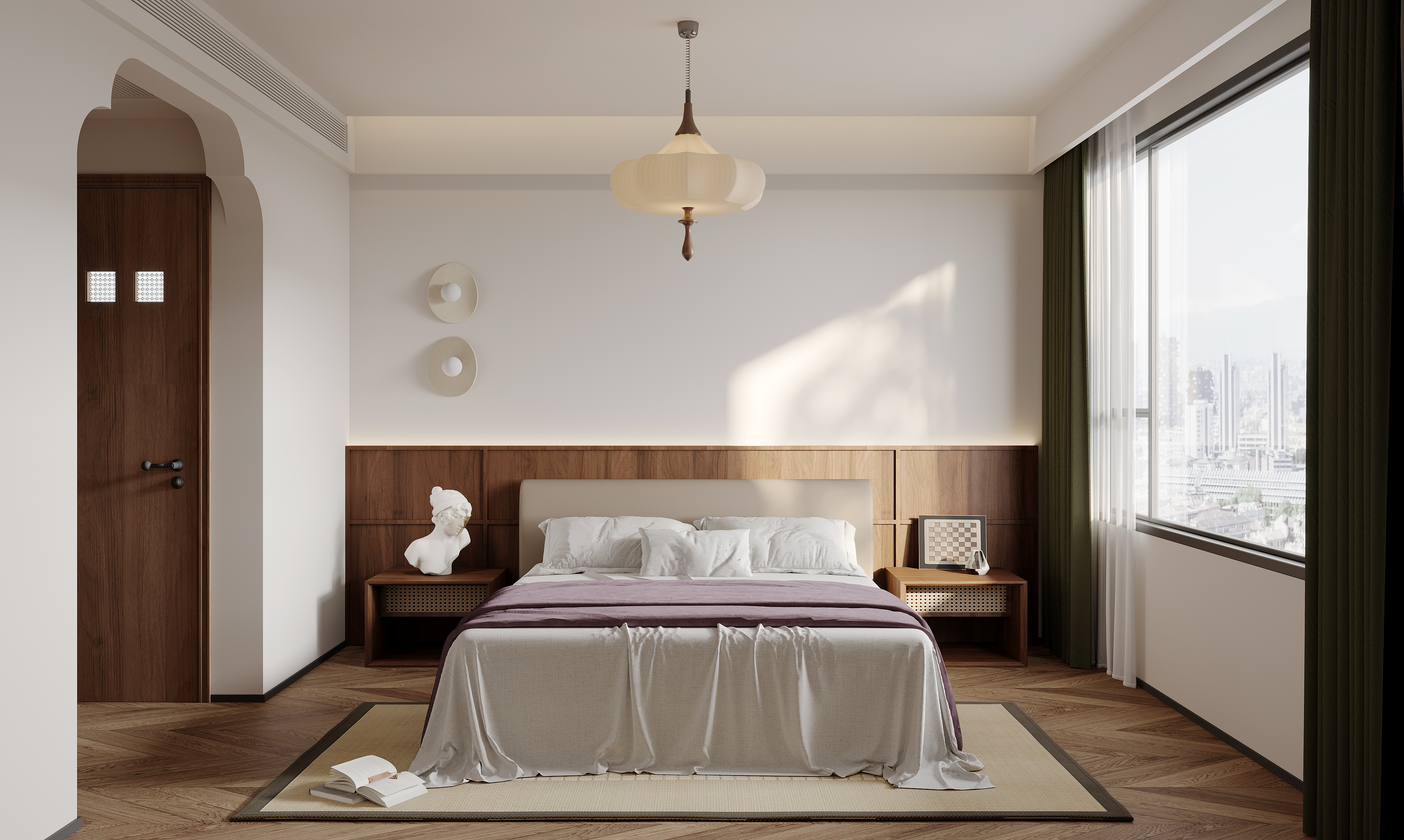 晫易视觉2024年300一张商业组作品-21