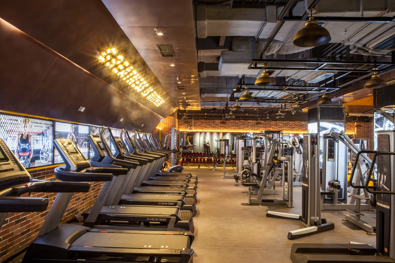 EVERLAST上海虹桥尚嘉中心店-7