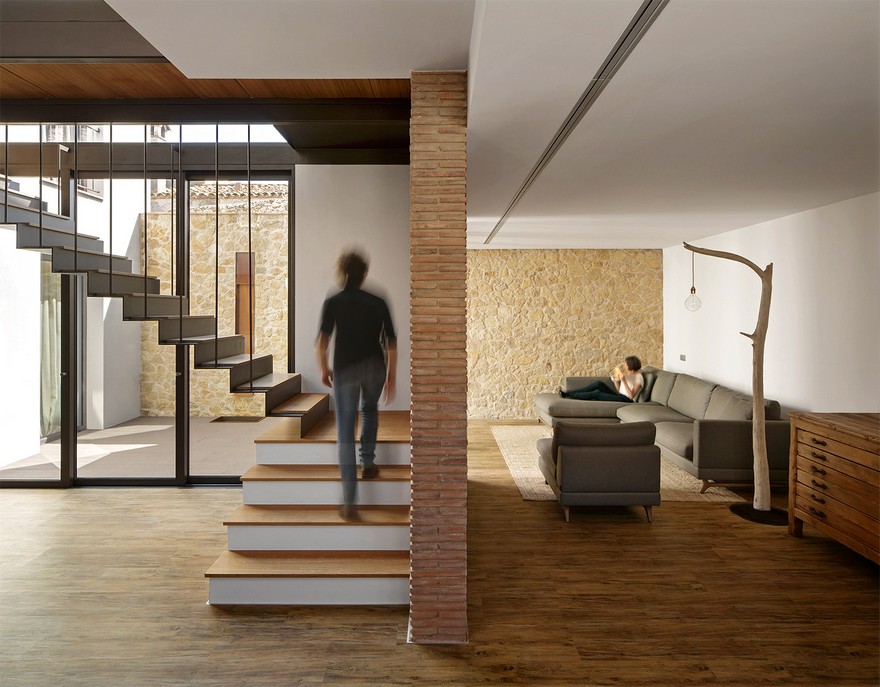 帕劳Sator House-10