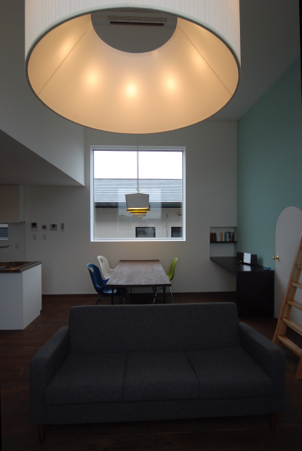 丨日本宫崎丨有限会社COGITE-14