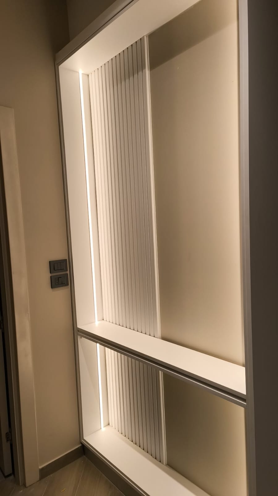 Roof design and construction in Jordan-6