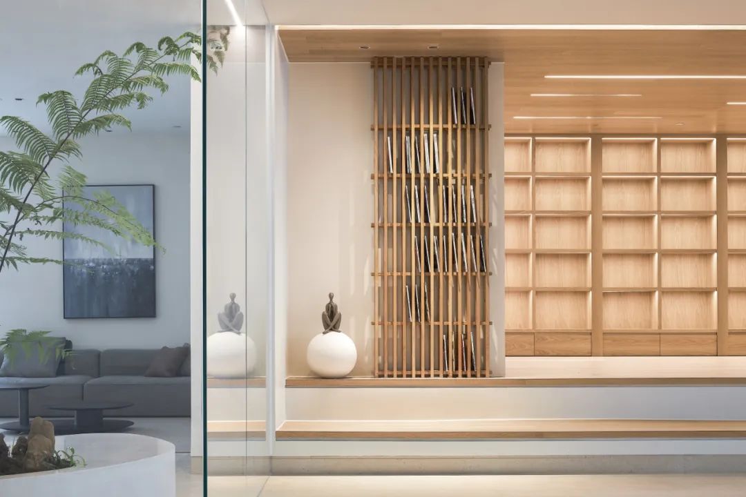 拾一设计 | 化繁为简，可视未来-26