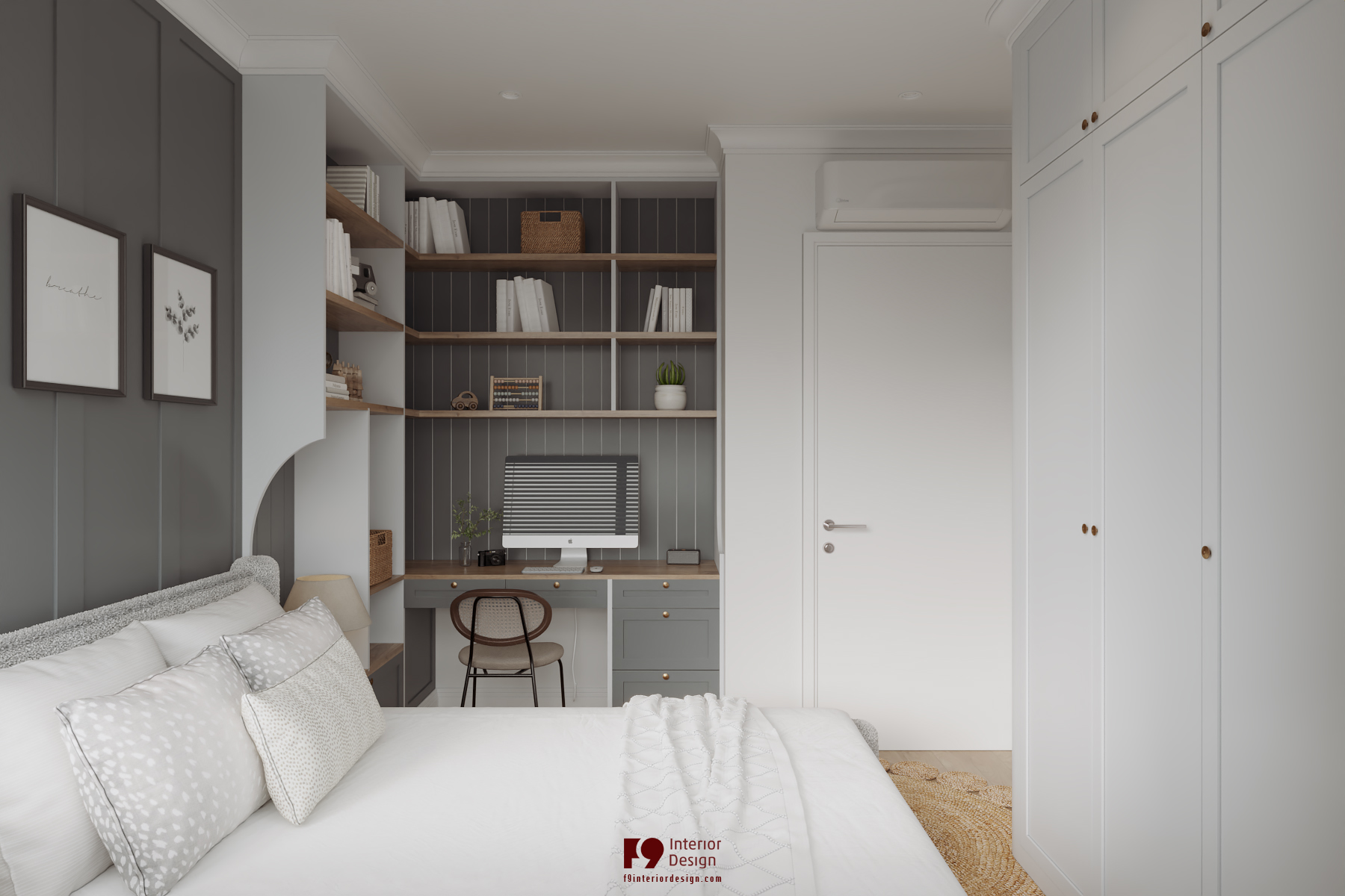 FARMHOUSE_HCM_2022-2