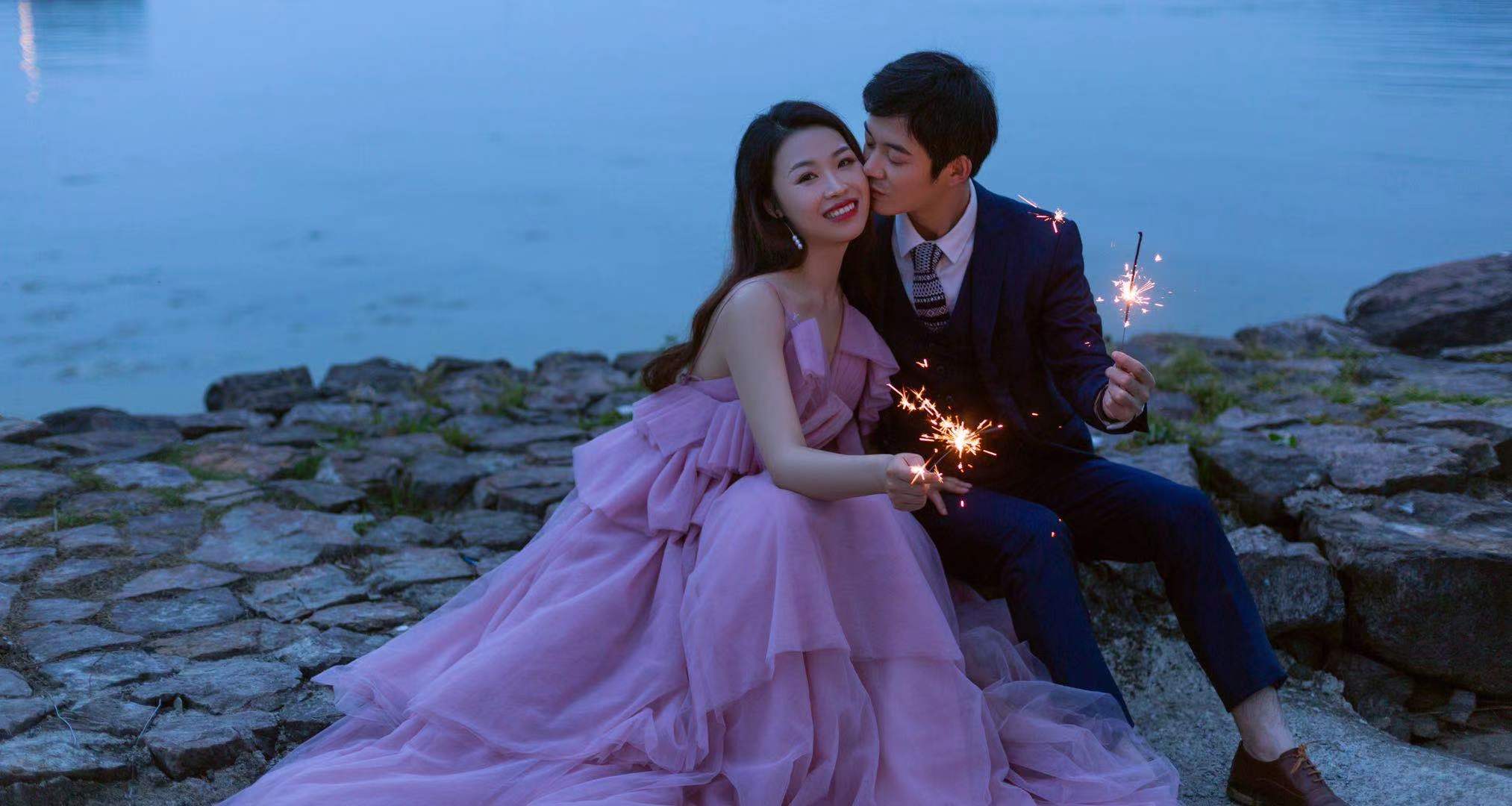 北欧小复式丨中国苏州-4