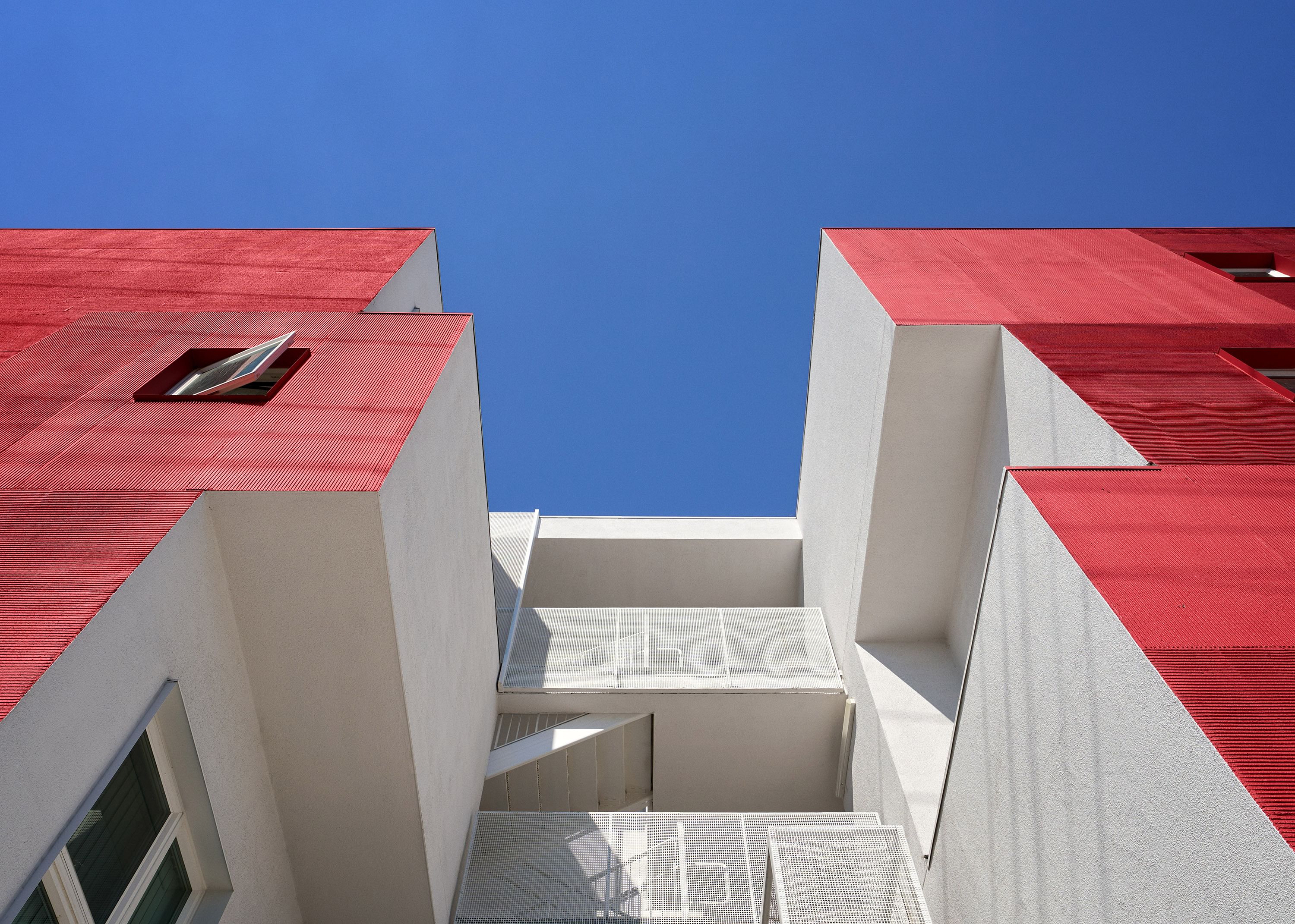 丨美国加利福尼亚-28