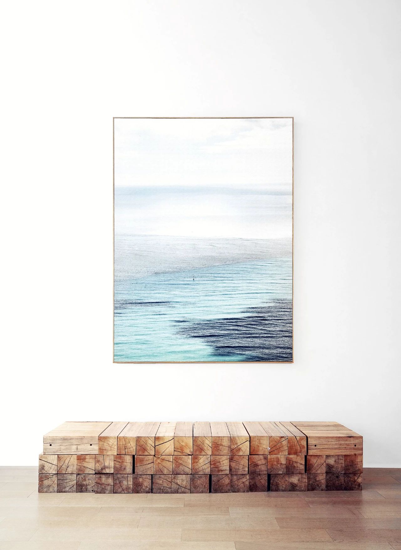 大连富力东堤湾畔-19