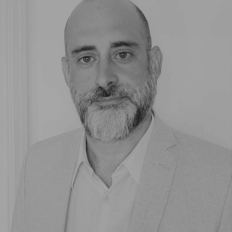 Designers.org - Original Architecture and Good Design from World's Best Architects and Designers-159