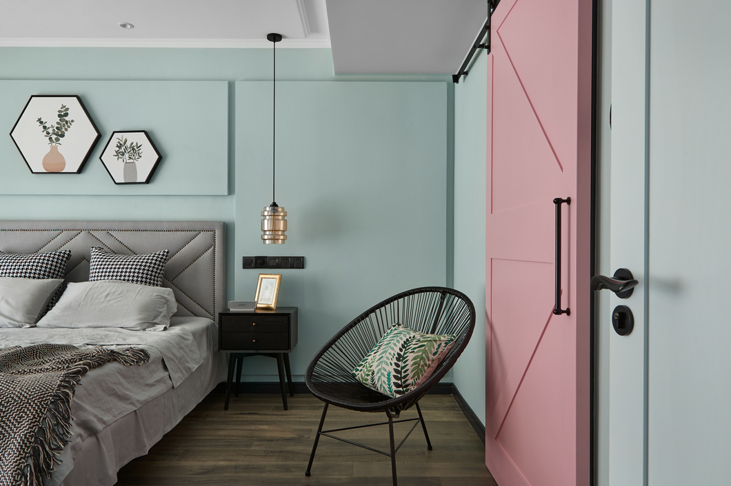 力设计新作：sweet dream-25