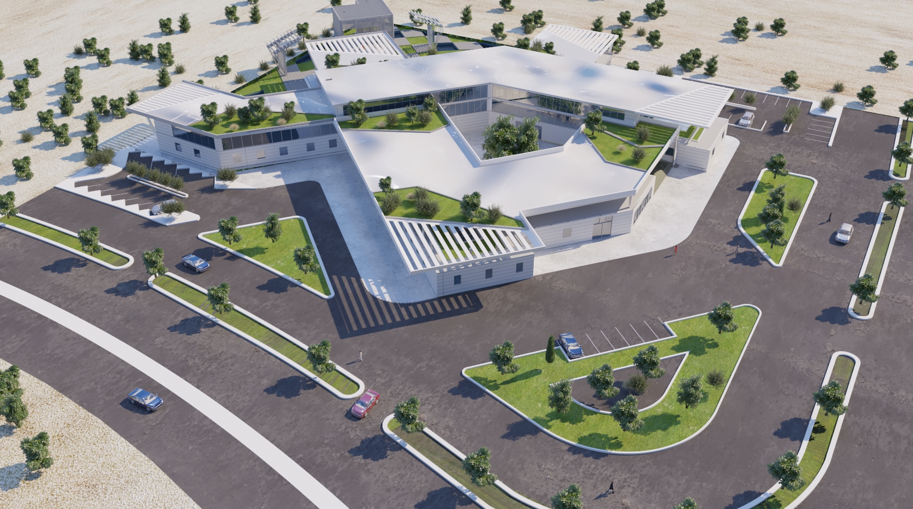 hospital rendering-0