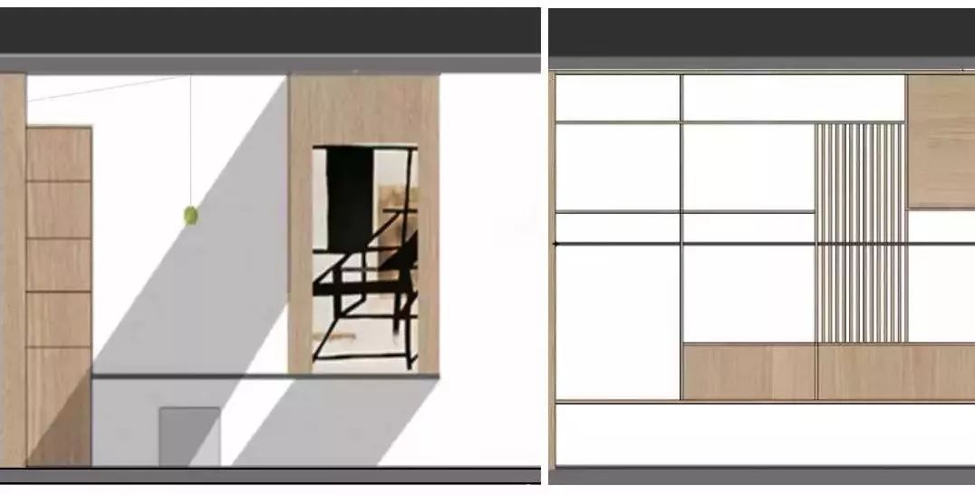 江南水乡的 TR·自宅，人文与自然的美妙融合-37