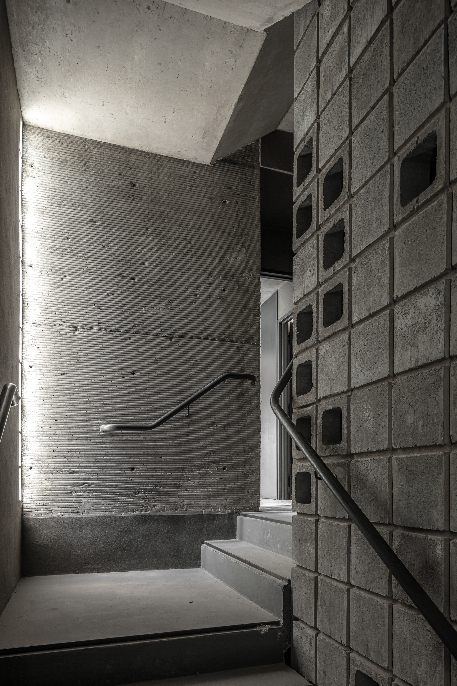 M5605 外壳丨阿根廷布宜诺斯艾利斯丨Arqtipo-26