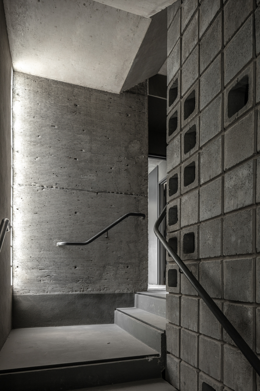 M5605 外壳丨阿根廷布宜诺斯艾利斯丨Arqtipo-26