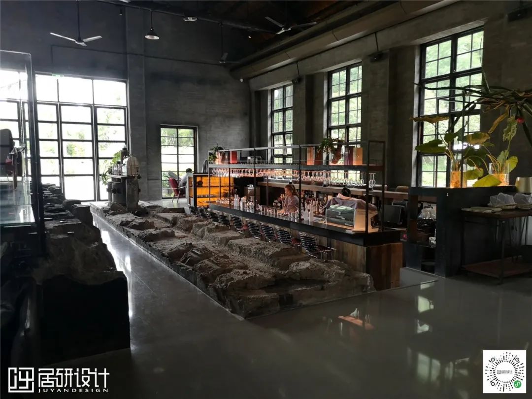 阳朔糖舍——废旧糖厂的惊艳变身高品质度假酒店-114