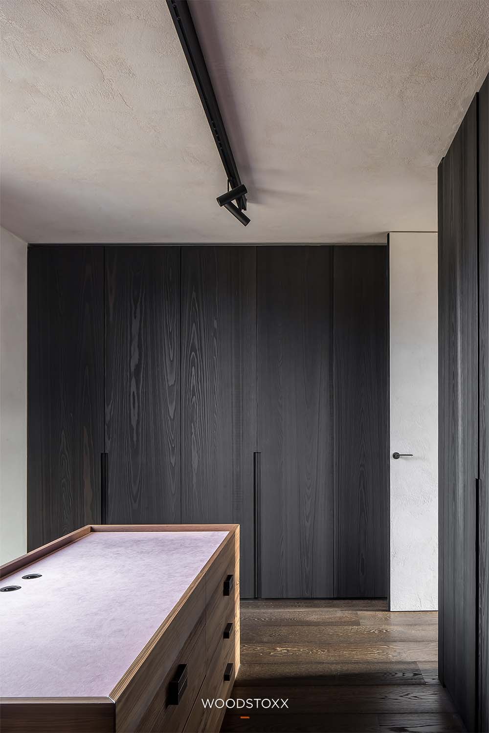 Belgium Multilayer Parquet | Belgiqa Atelier Rabo-18