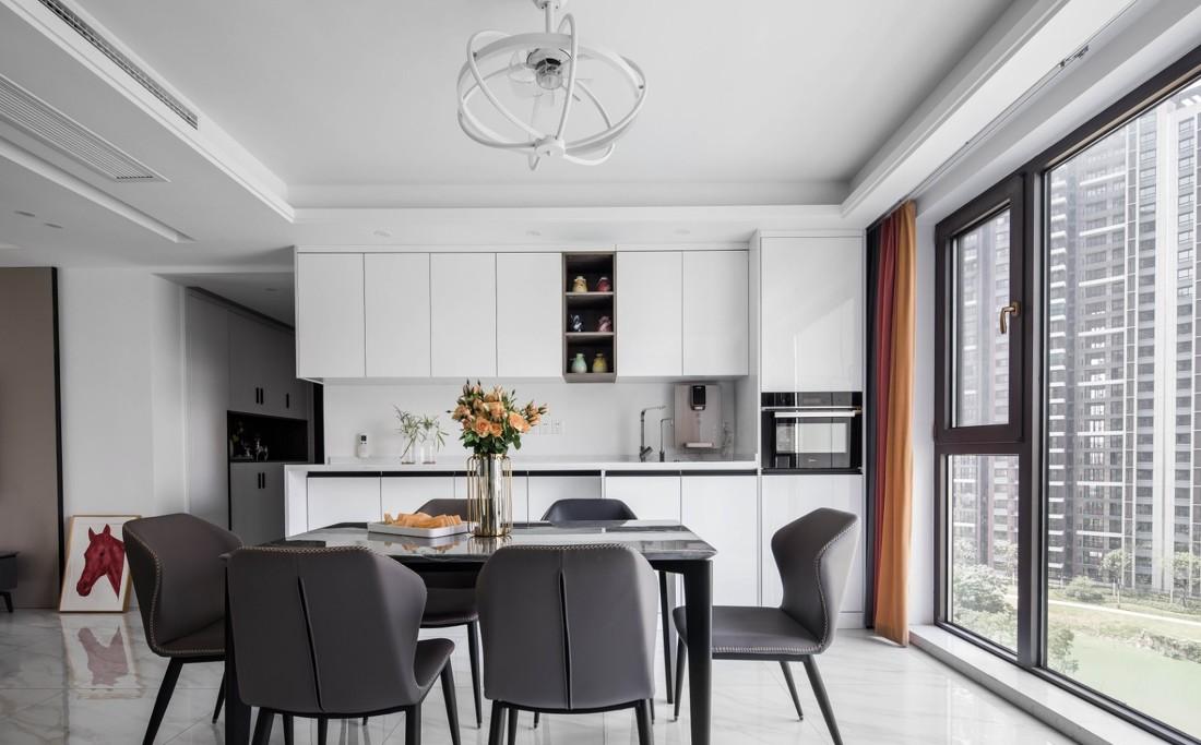 常州呈线空间设计-26