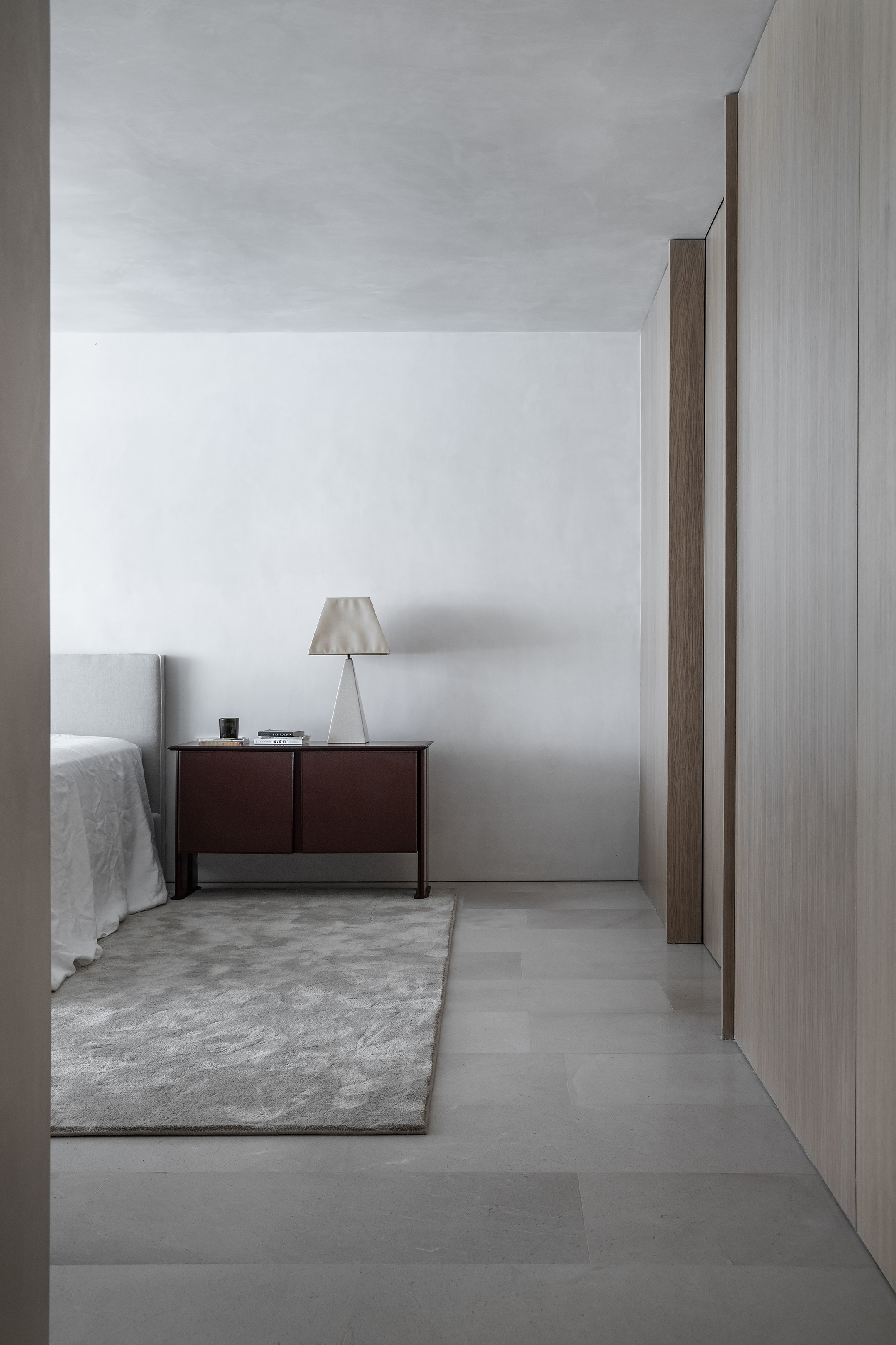 图罗公园丨西班牙巴塞罗那丨OOAA-13