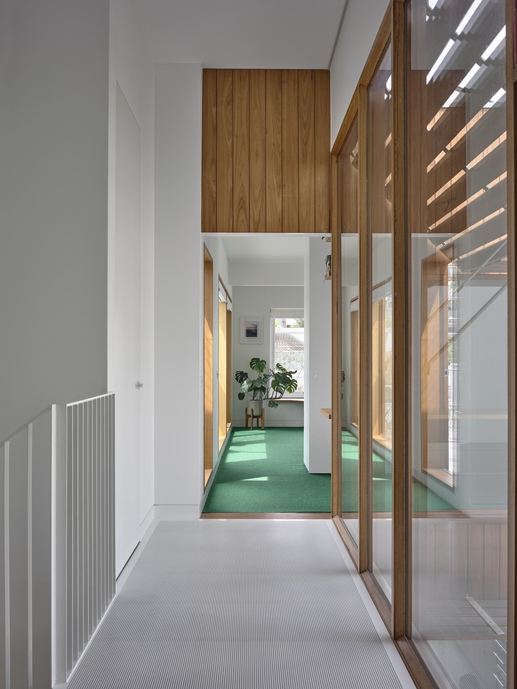 Helvetia 绿色新生丨澳大利亚墨尔本-44