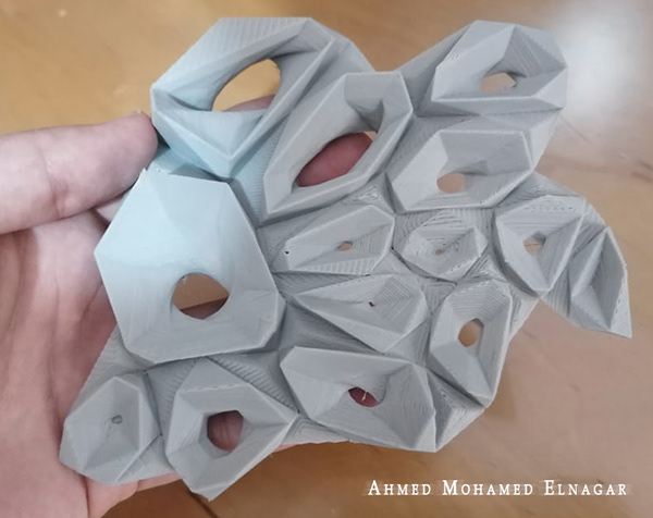 Morphogenetic Design-Integral Envelope workshop-15