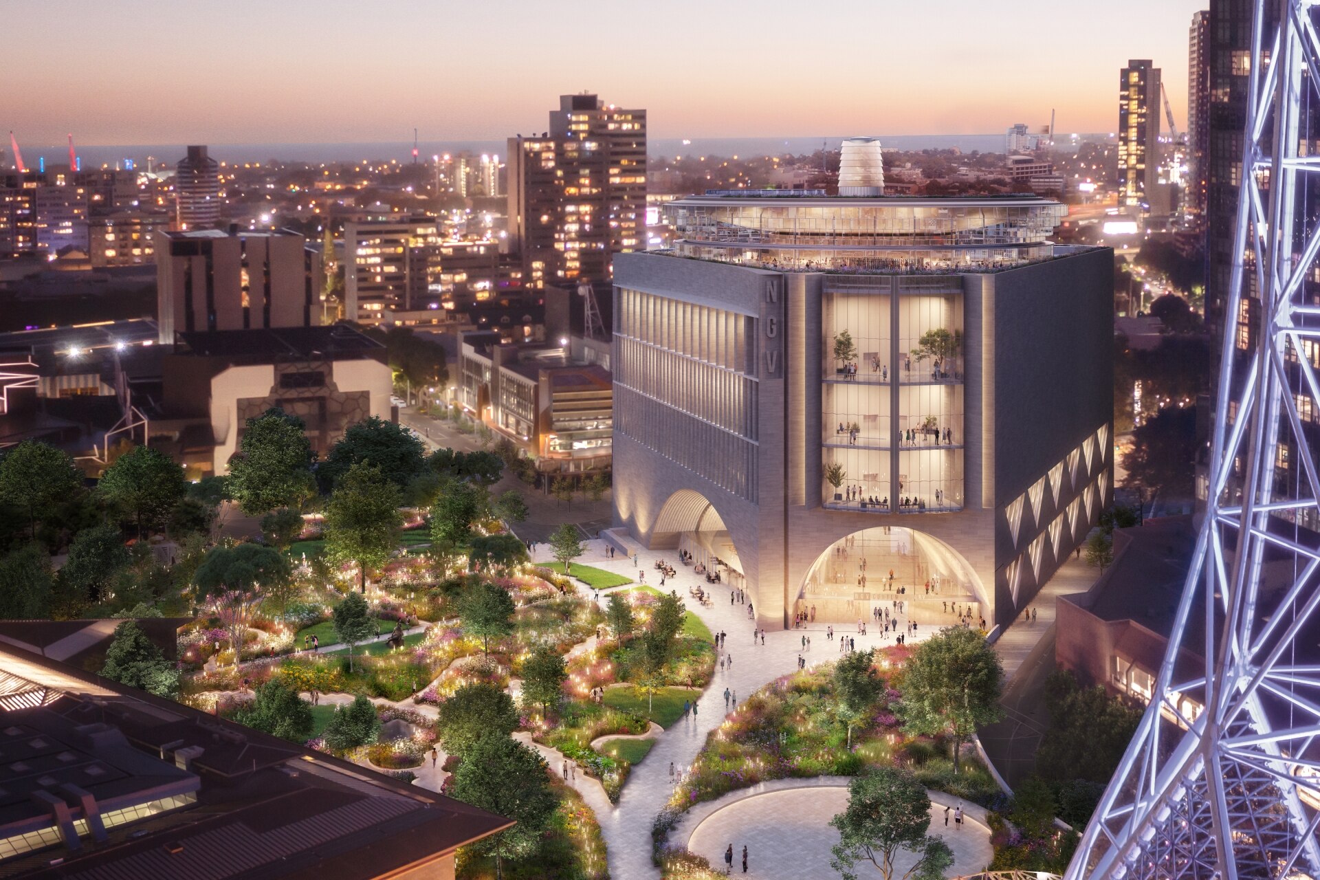 天然气汽车当代-13