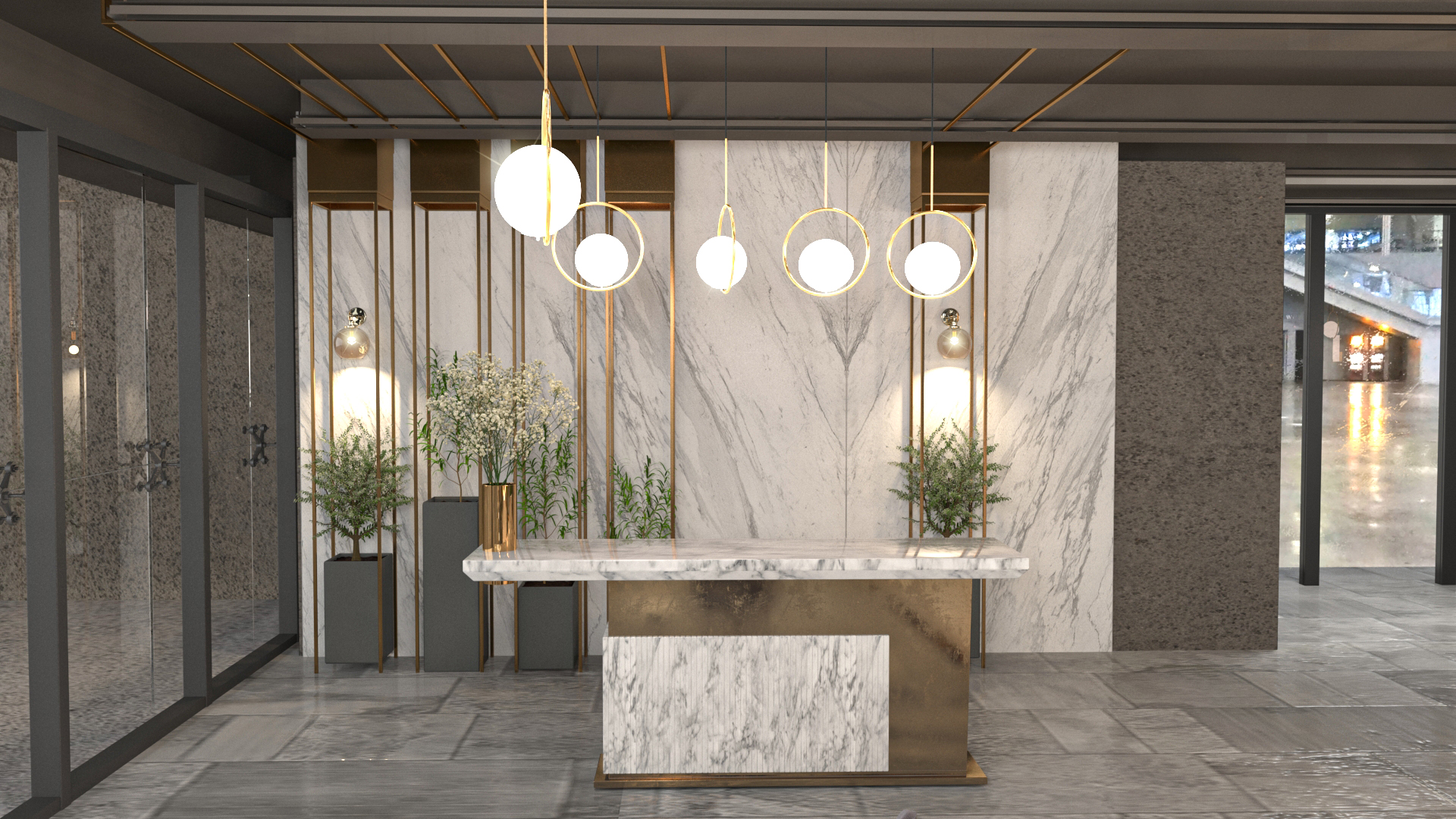 埃及黄金大师-45