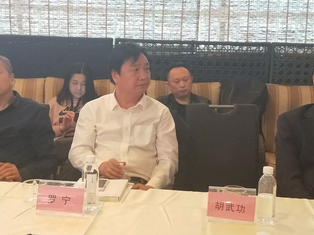 古早中国 | 余平古民居摄影展,探寻中国古民居之美-115