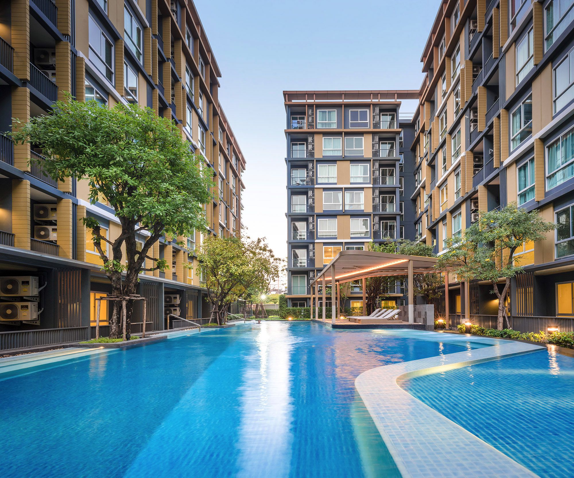 地铁鲁·埃拉玛 4 号线-8