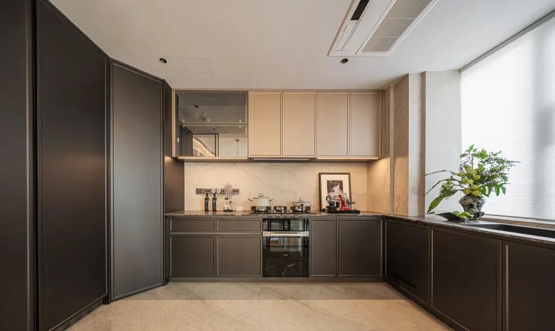 大家·咏印明庐丨中国杭州-27