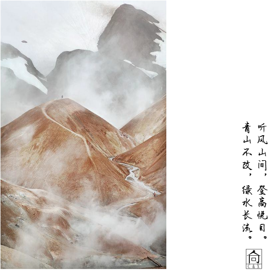 听风山间·陈向联合设计 · 顺德禅意别墅设计丨中国佛山-6