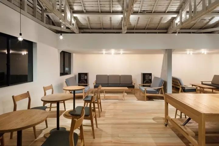 【79期】1月22日 人气创意小店-9