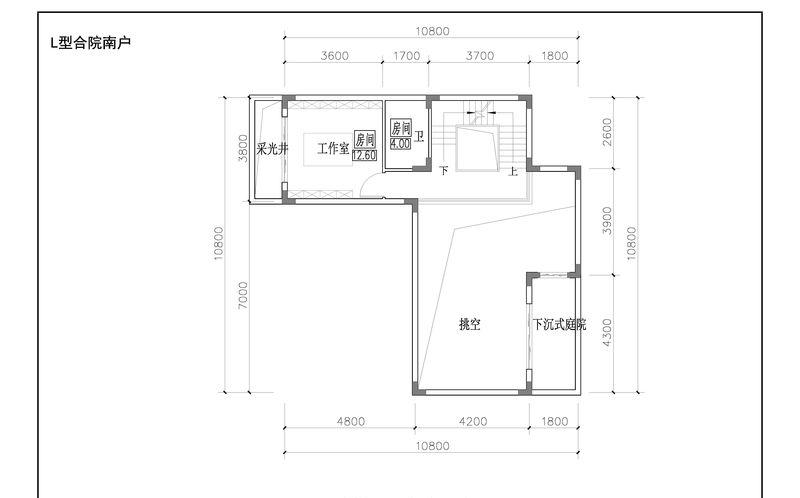 上海佘山樾山半岛会所室内设计-40