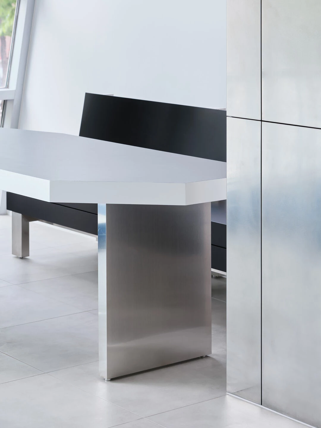 非缩放咖啡馆丨韩国首尔丨TCTC-49