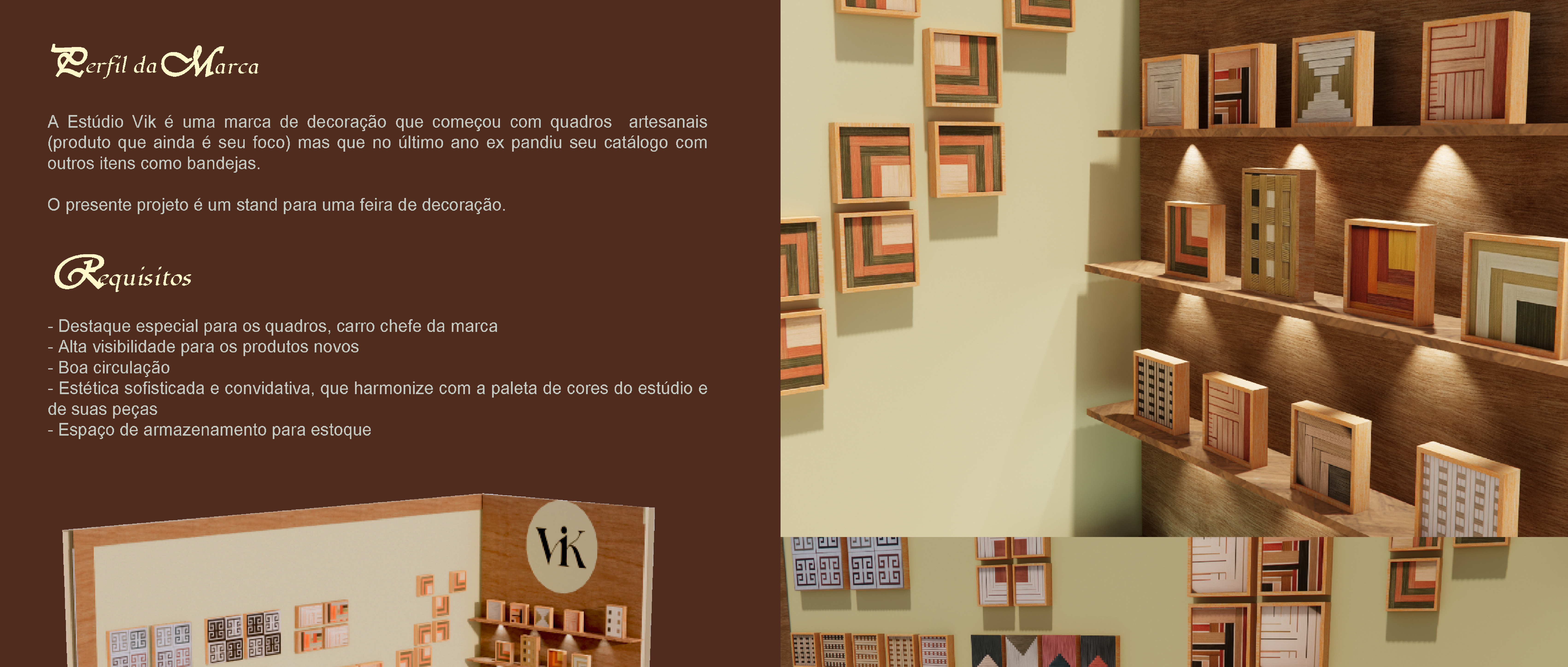 Portfólio - Arquitetura, Design e Ilustração-3
