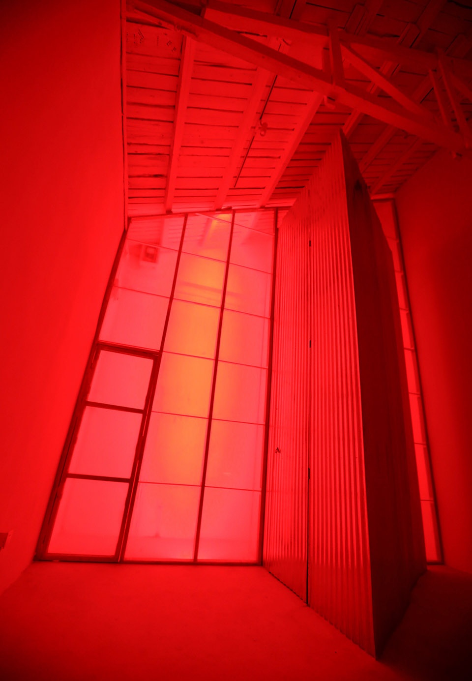 理智与情感的 NSNL 空间-24