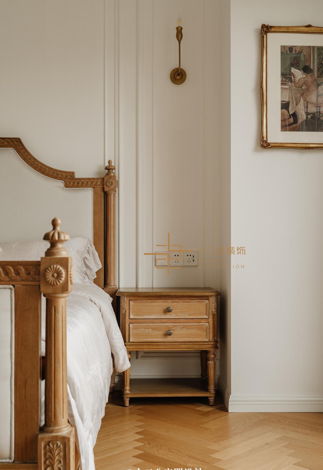 湖山樾林丨中国重庆丨重庆十二分设计-30