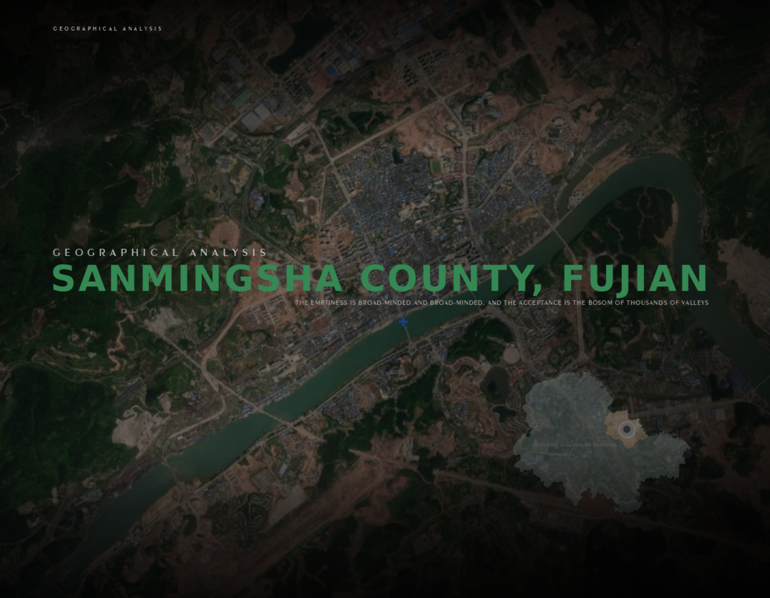 赪霞落谷 · 融合自然与现代的生态新城售楼空间设计丨VHD设计机构-7