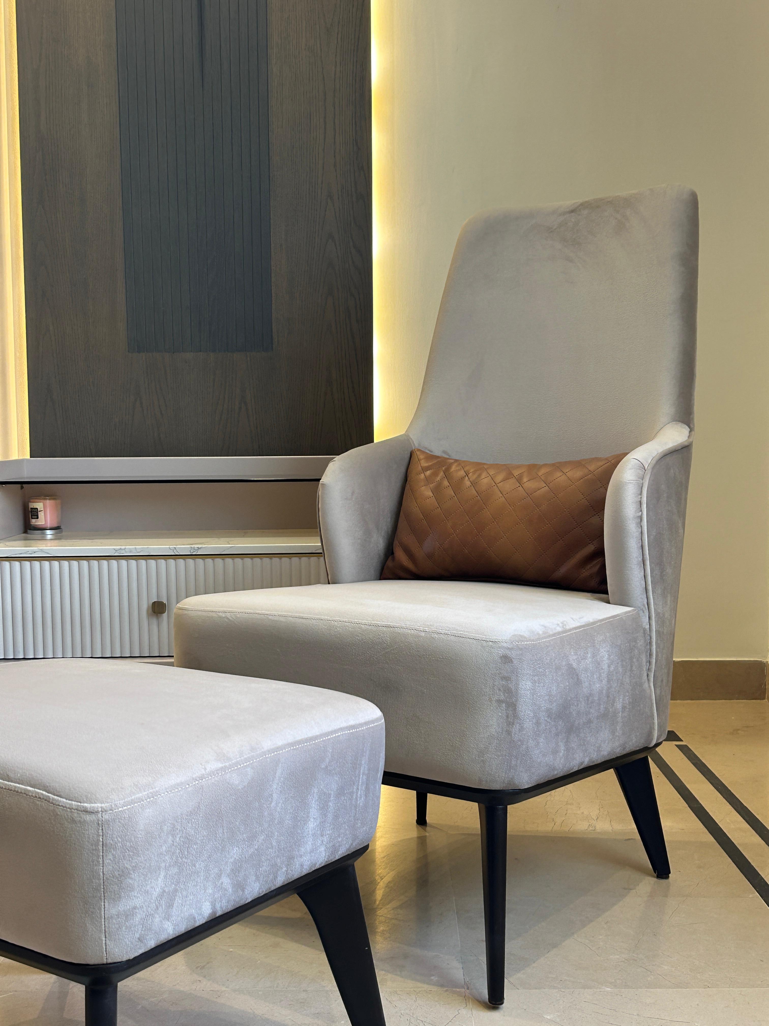 MR FAIZAN BEDROOM DESIGN-4