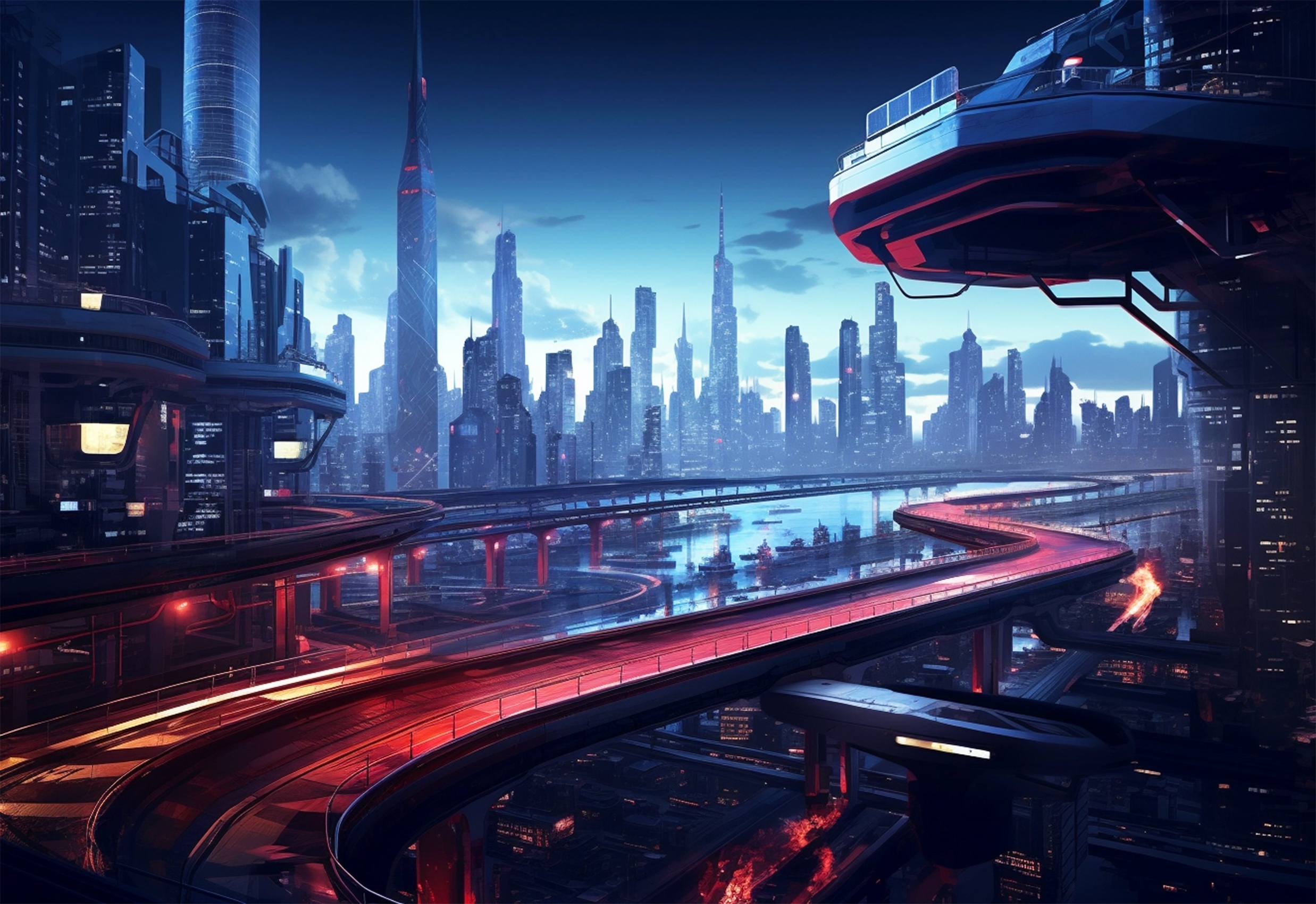 未来科技城市-10