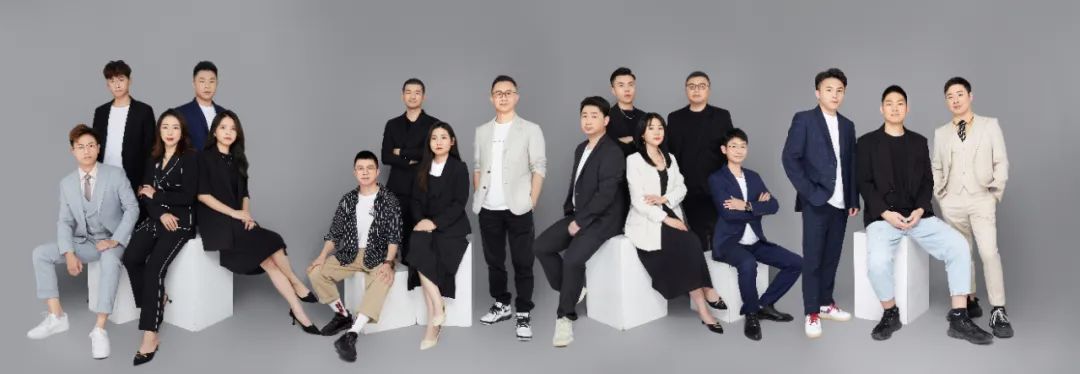 厦门天琴湾私宅丨中国厦门丨岩肆拾陆号建筑装饰设计（厦门）有限公司-67