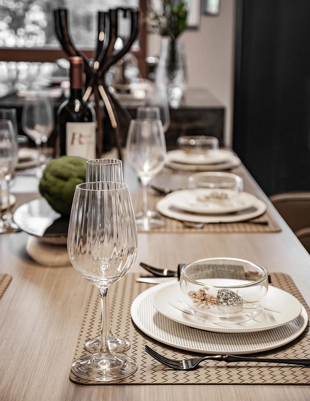 北京亿城燕西华府联排别墅丨中国北京丨上海天鼓装饰设计有限公司-20