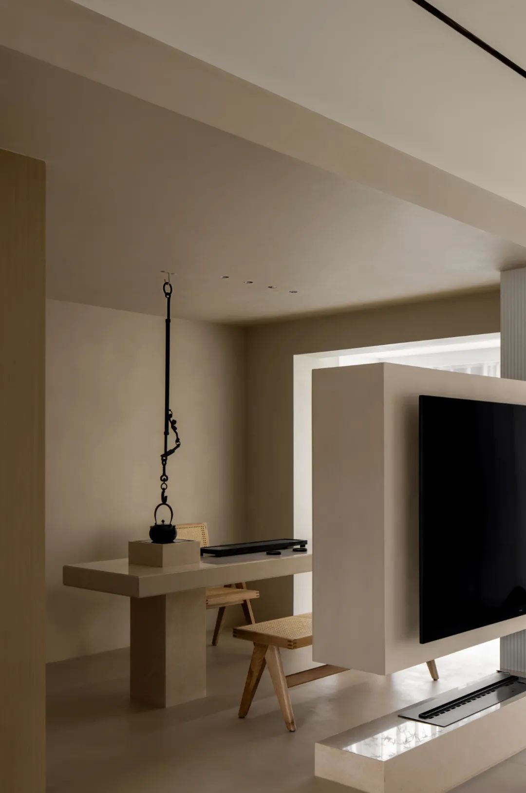 春华秋实丨中国金山丨庄启祥,林金花,关则杰-44