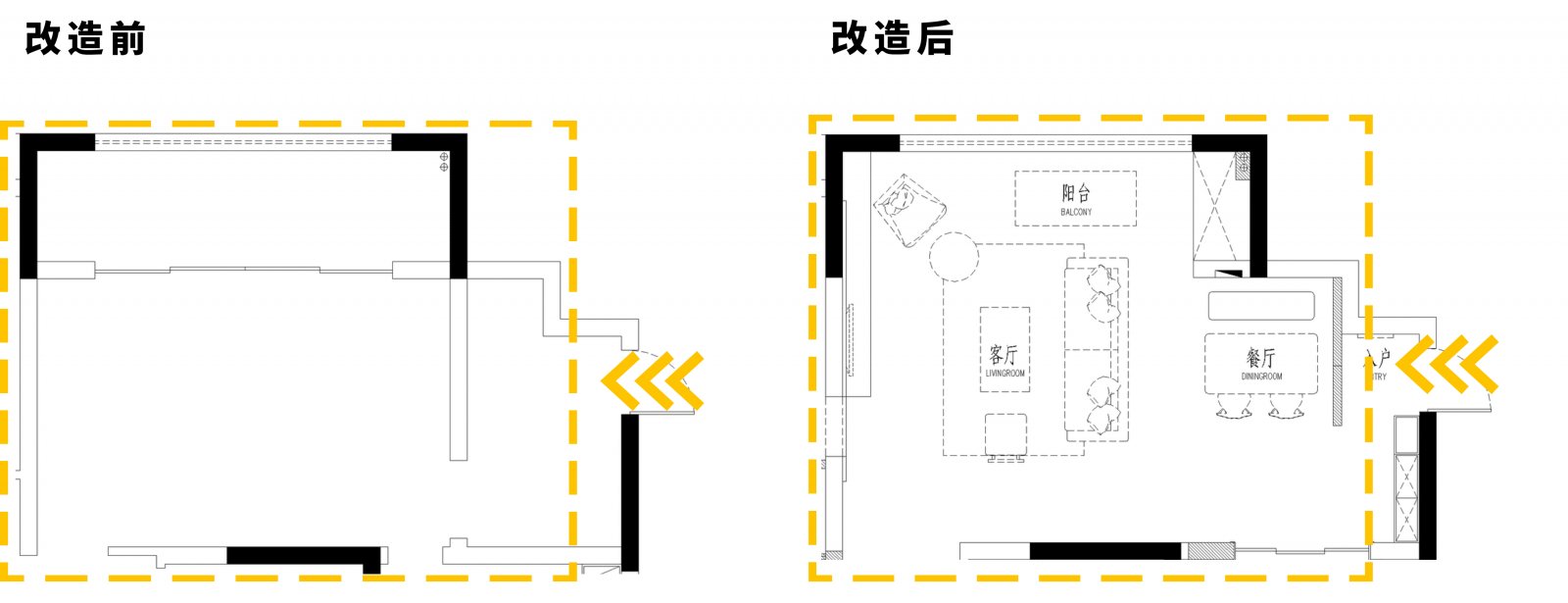 《剑侠情缘》仙侠情侣的现实家园-26