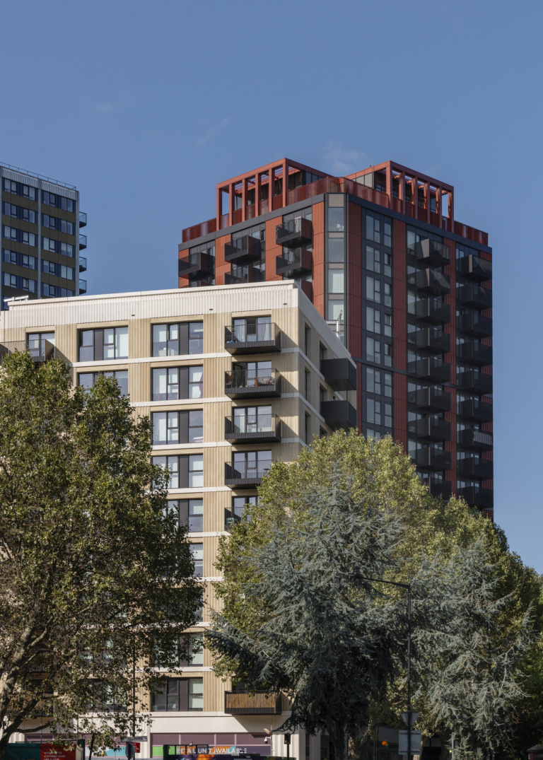 HTA Design | Elephant Park-61