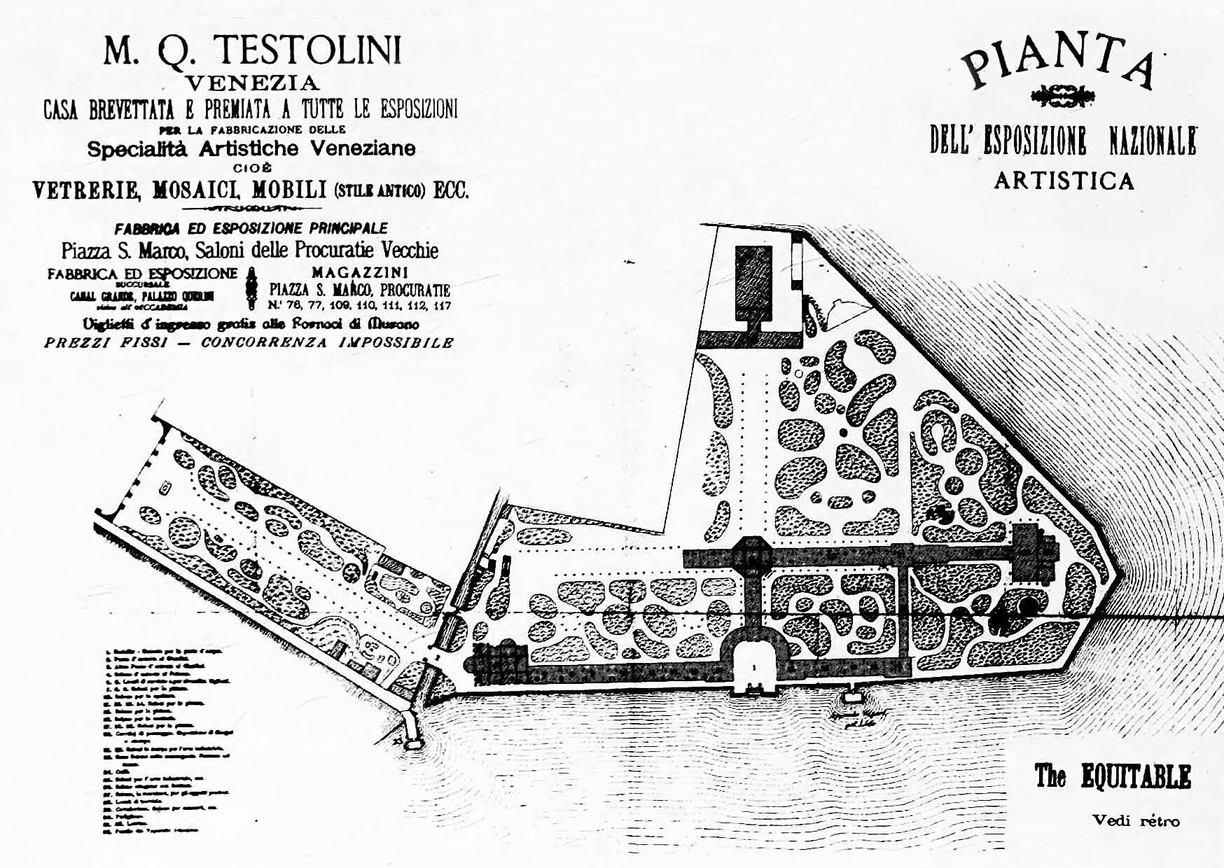 Unfolding Pavilion（展开亭）丨法国尼斯-17
