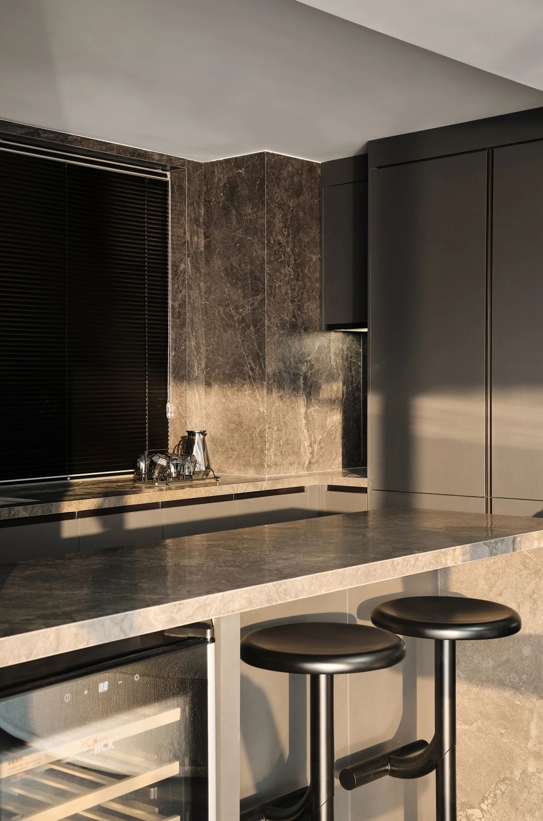 如一建筑设计丨如一建筑设计机构-25