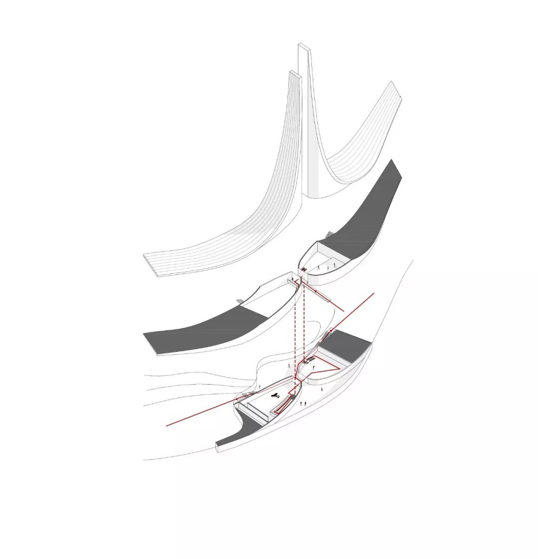 未来光之门 | 科技与艺术的跨界融合-94