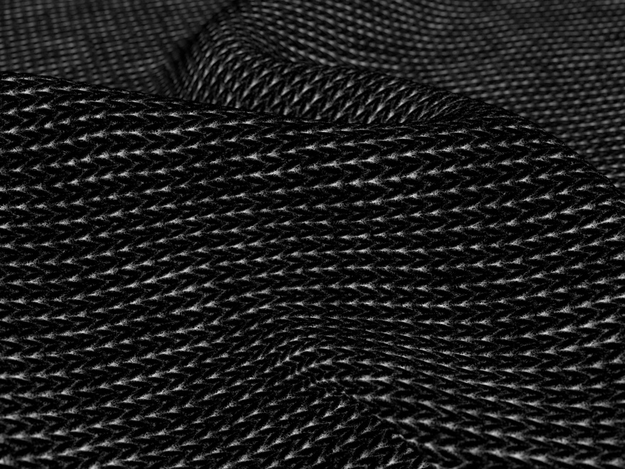 织物3D材料一-13