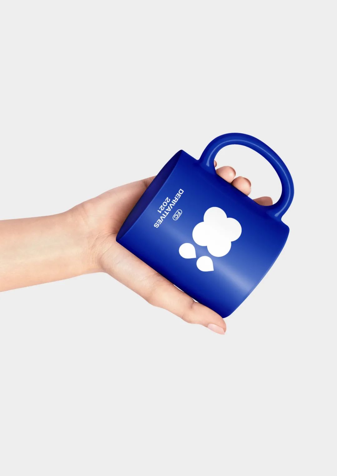 花咖感官碰撞 · 上海创意空间设计丨中国上海丨ONESAW 顽形+NEWONE X-20