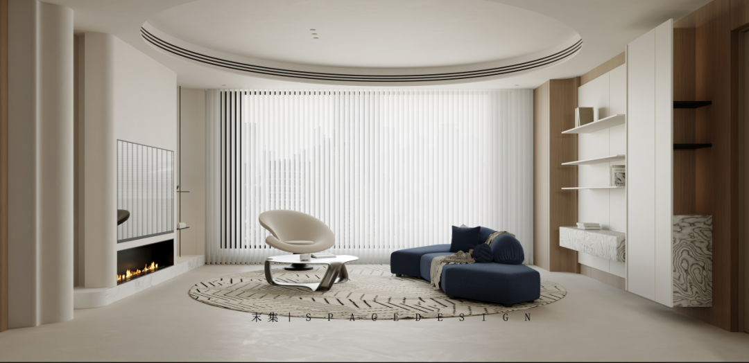 末集MOJI｜浅色系155平·与光同行-0